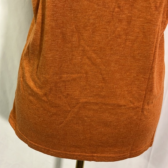 🛍 6 for $35 • You Can’t Sit With Us Horror Divas Halloween Graphic T-Shirt - Picture 13 of 15